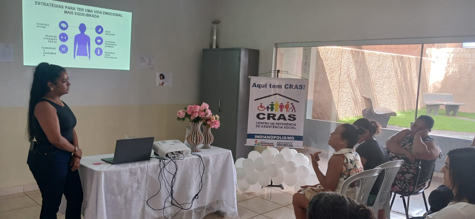 WhatsApp Image 2026-02-04 at 10.32.11