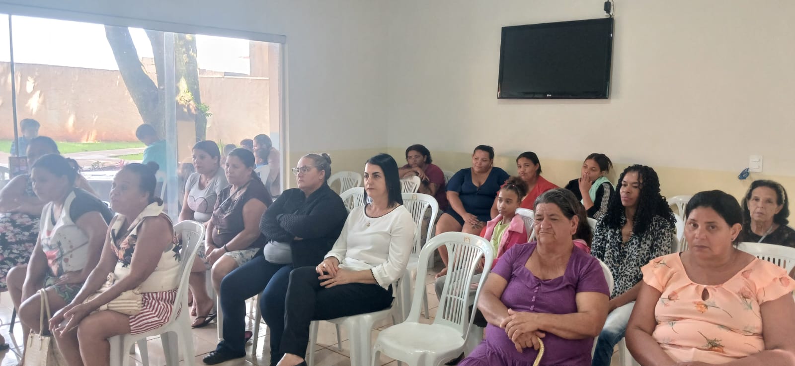 WhatsApp Image 2026-02-04 at 10.32.12