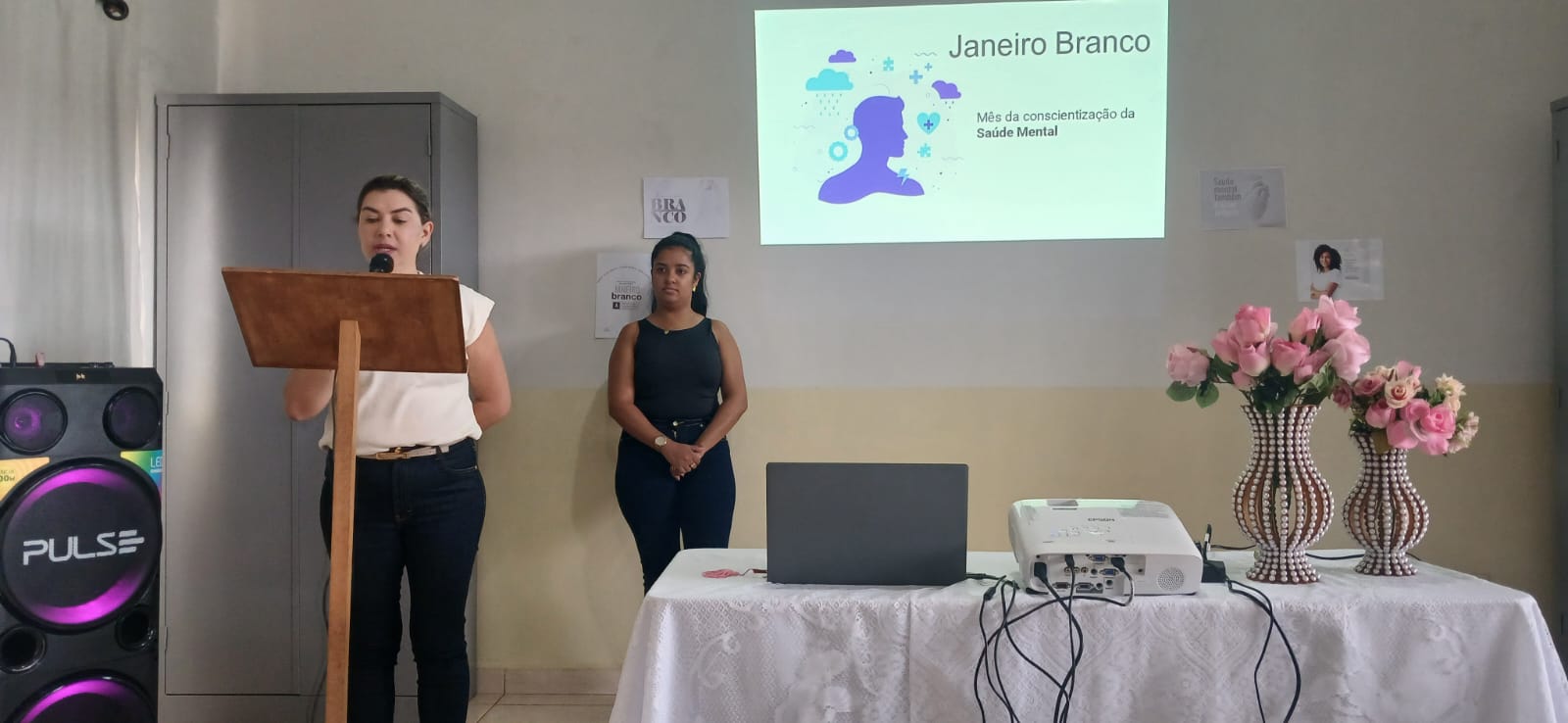 WhatsApp Image 2026-02-04 at 10.32.19