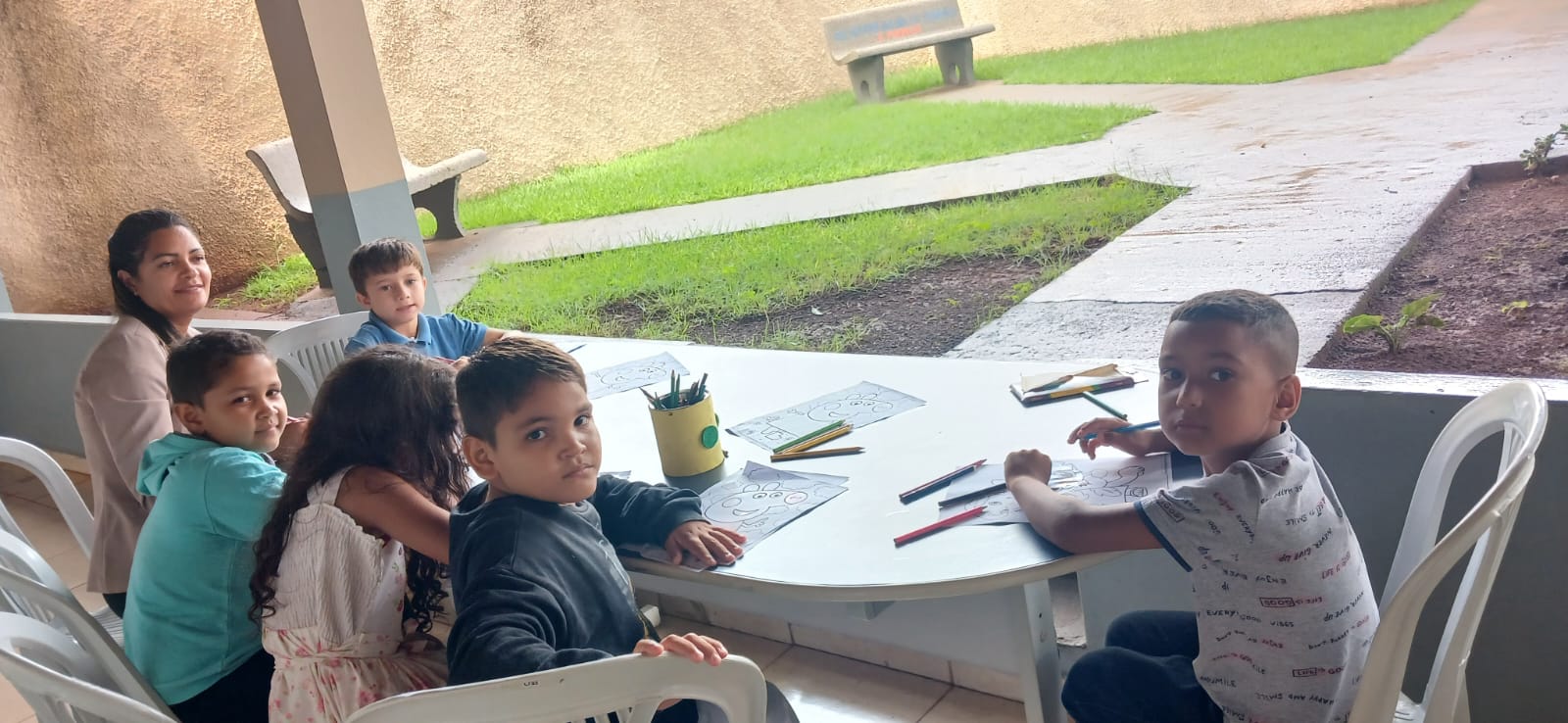 WhatsApp Image 2026-02-04 at 10.32.20 (1)