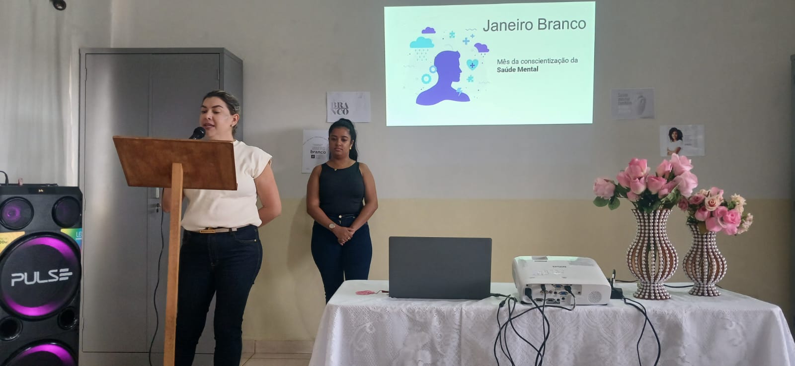 WhatsApp Image 2026-02-04 at 10.32.20