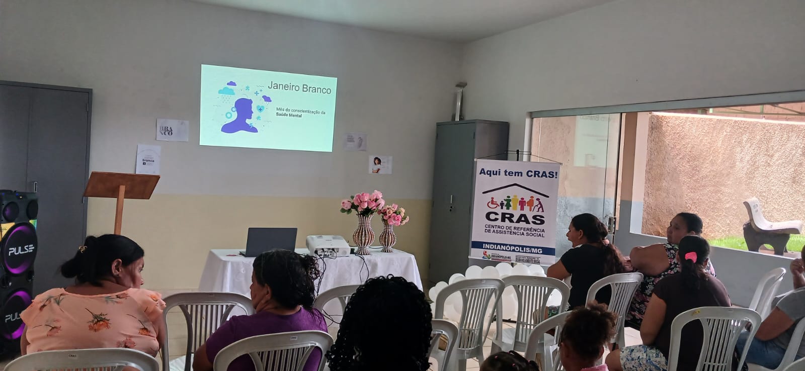 WhatsApp Image 2026-02-04 at 10.32.21