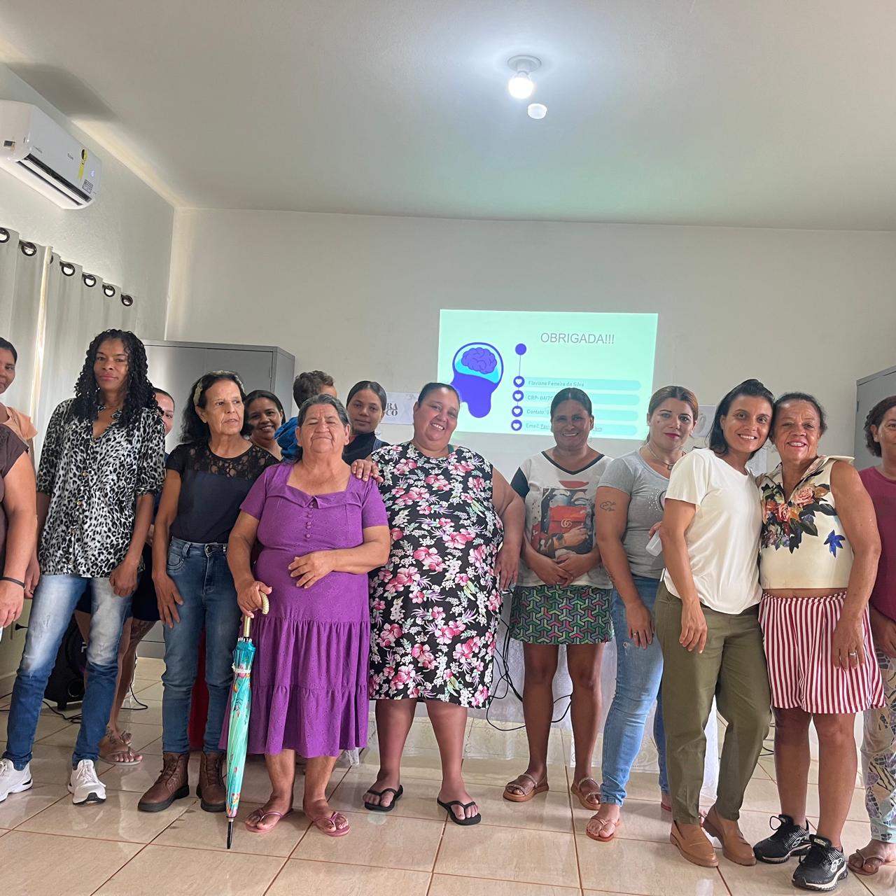 WhatsApp Image 2026-02-04 at 10.32.39