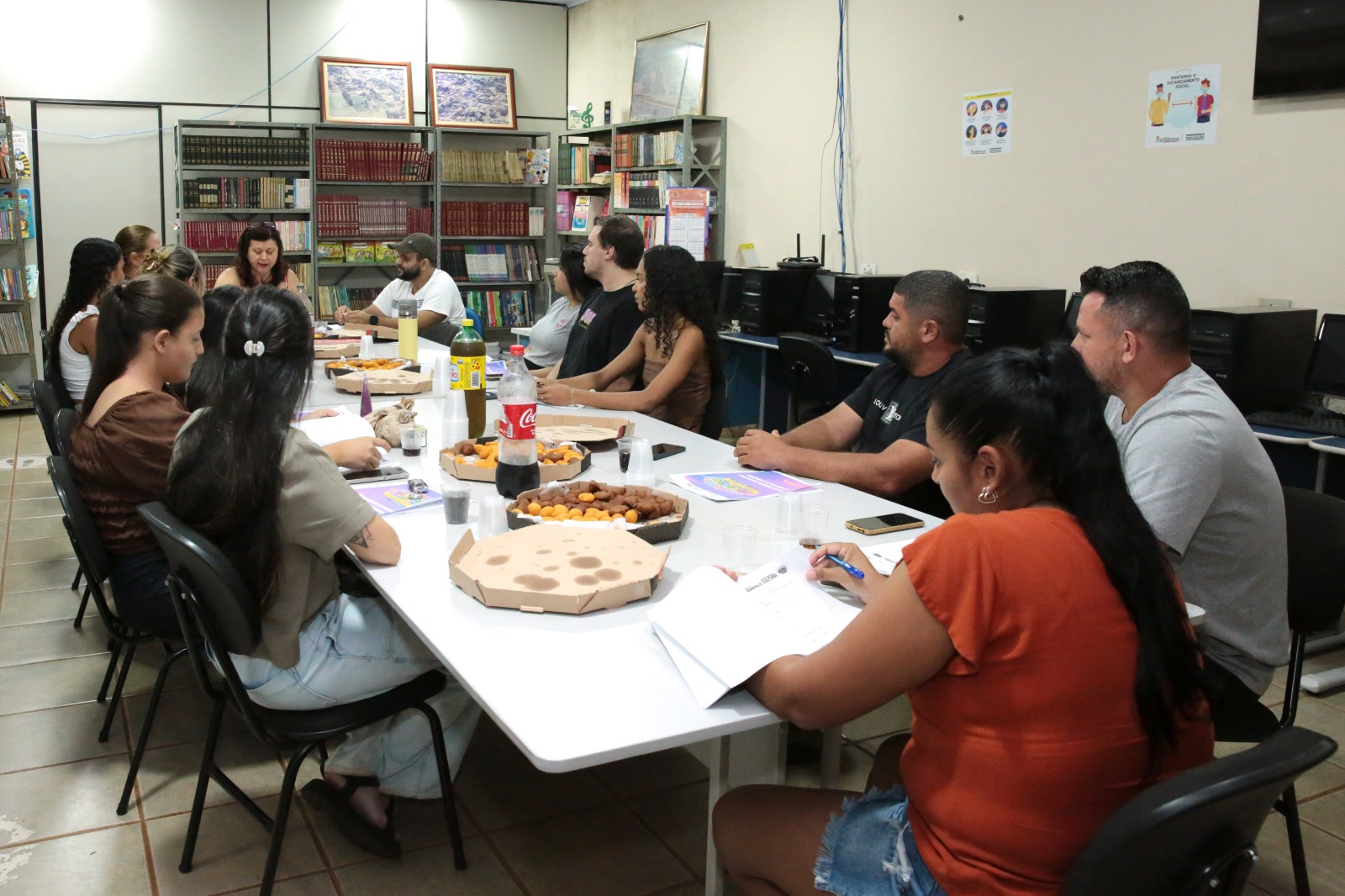 WhatsApp Image 2026-02-08 at 15.49.19 (1)