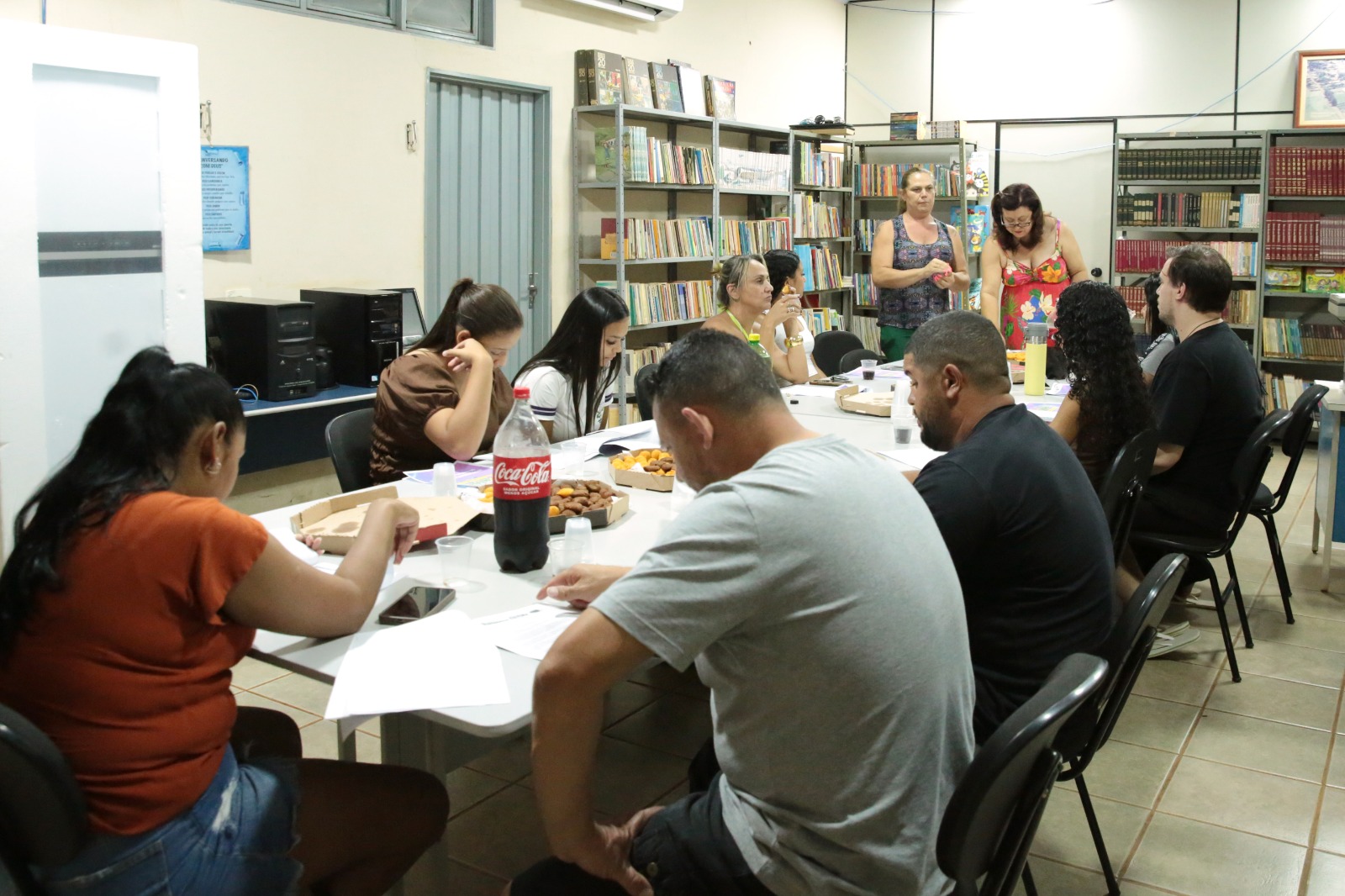 WhatsApp Image 2026-02-08 at 15.49.19