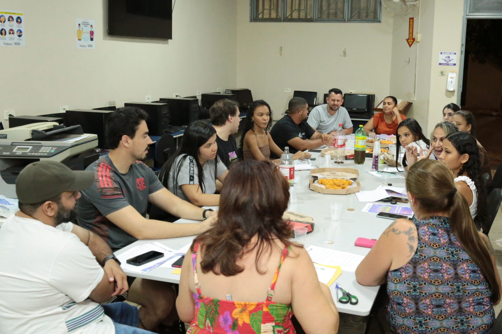 WhatsApp Image 2026-02-08 at 15.49.21 (1)