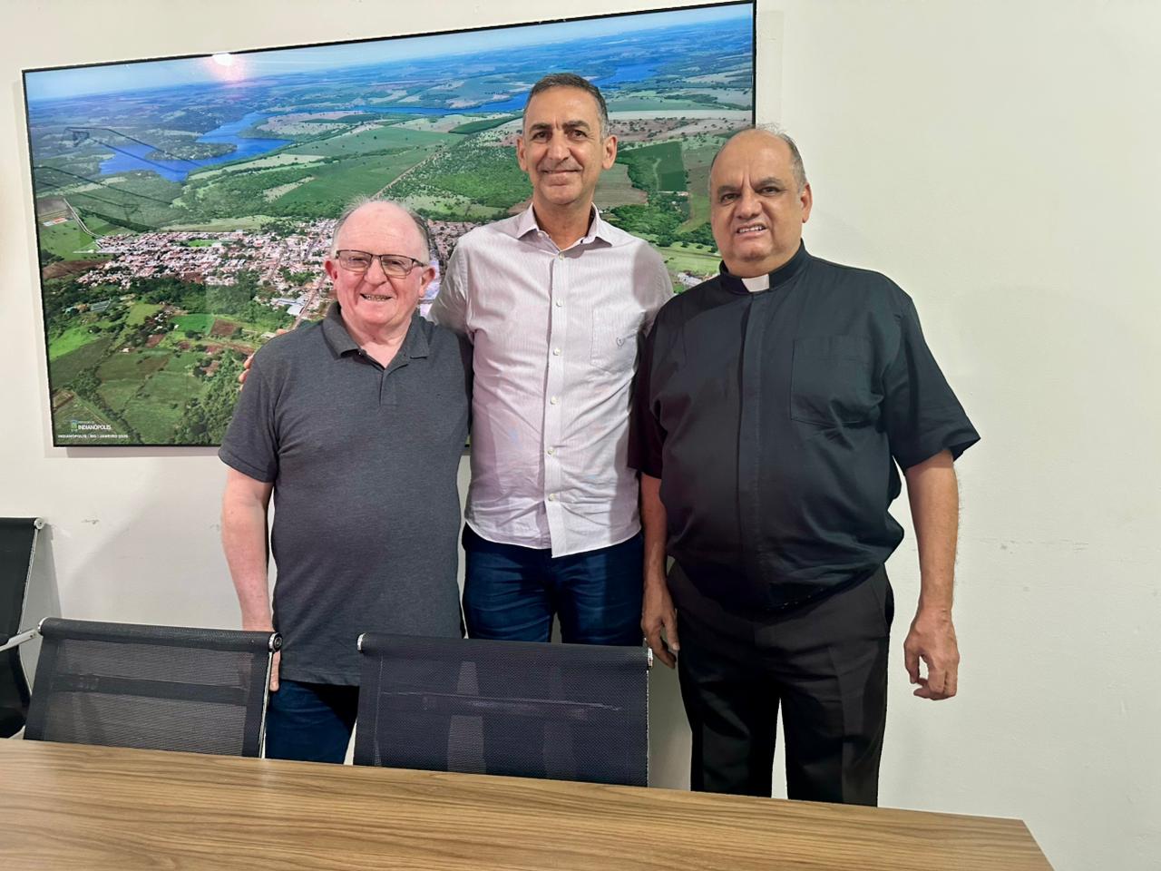 WhatsApp Image 2026-02-20 at 16.50.12 (1)