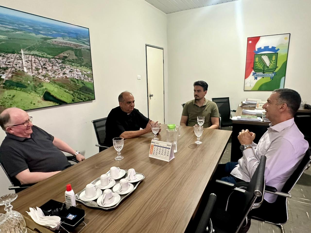 WhatsApp Image 2026-02-20 at 16.50.12 (2)