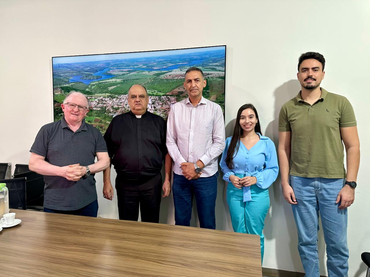 WhatsApp Image 2026-02-20 at 16.50.12 (3)