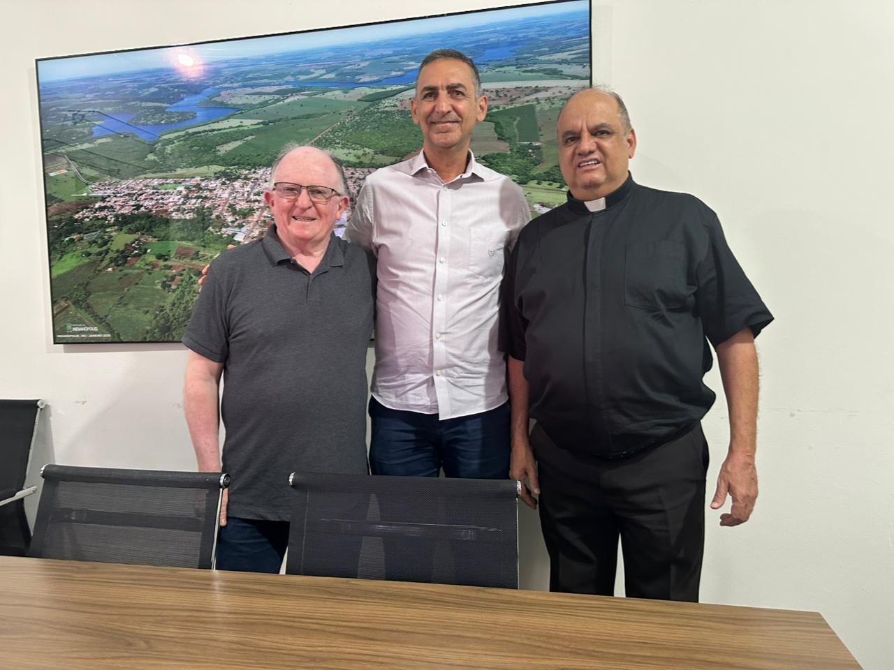 WhatsApp Image 2026-02-20 at 16.50.12