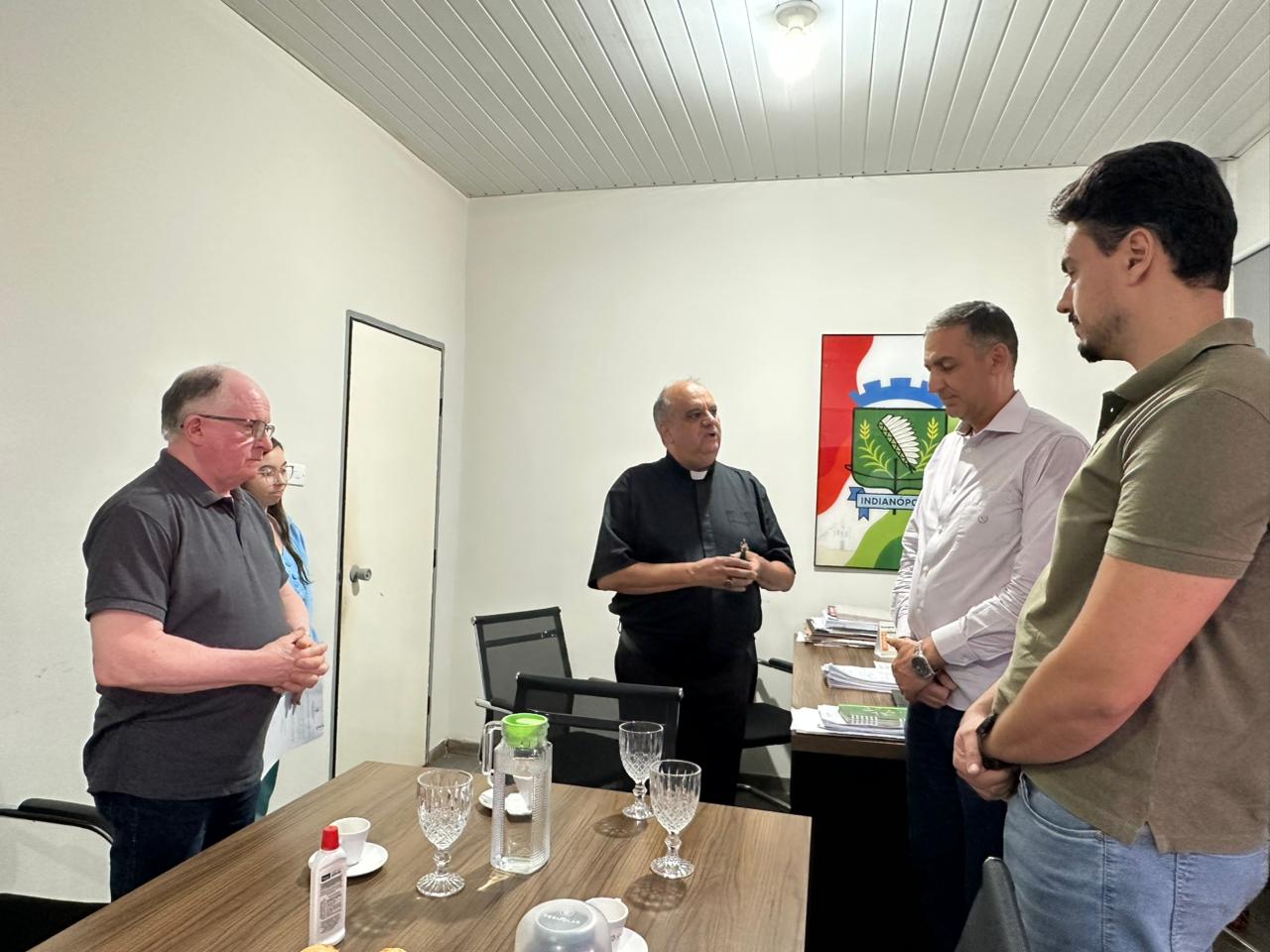 WhatsApp Image 2026-02-20 at 16.50.13 (1)