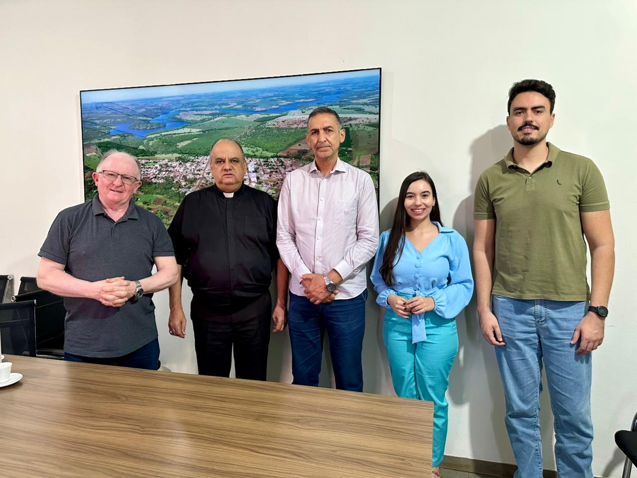 WhatsApp Image 2026-02-20 at 16.50.13