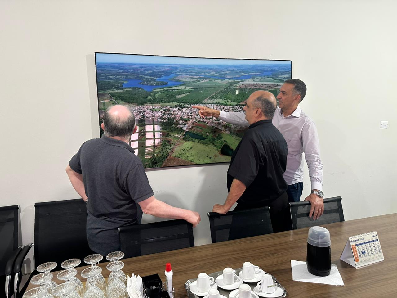 WhatsApp Image 2026-02-20 at 16.50.14