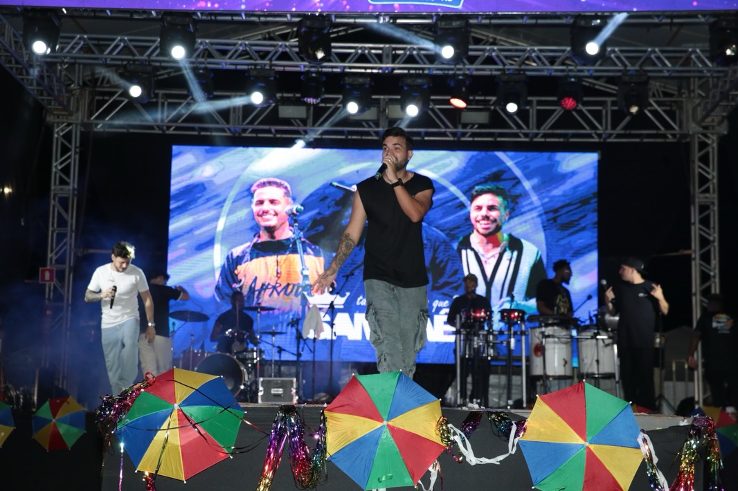 628992114_18085231196520455_2720825071788538453_n