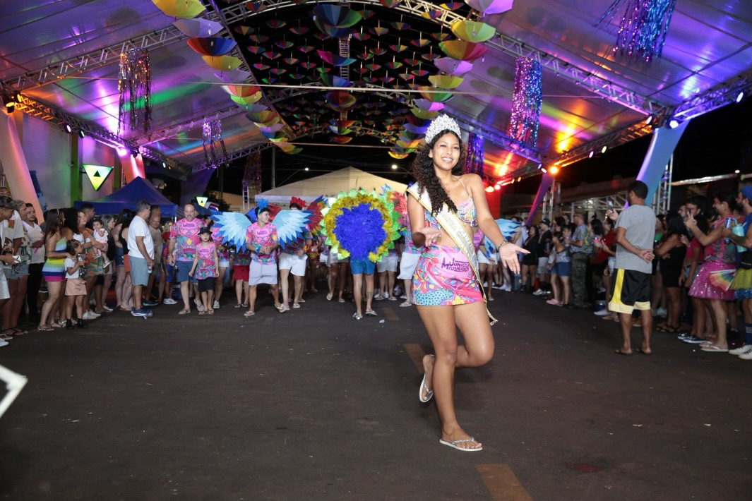 630528142_18085231055520455_396482319771485324_n