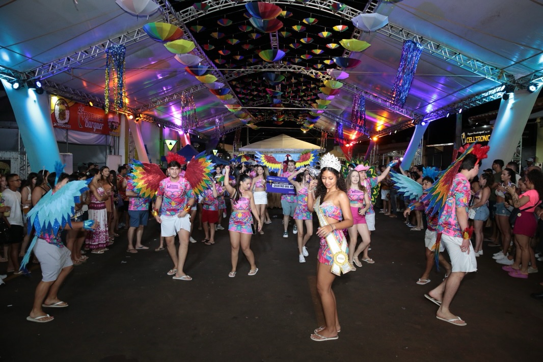 631330527_18085231091520455_5774253012733318945_n