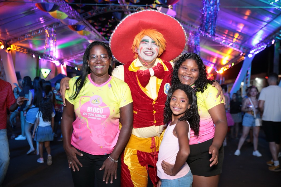 632143721_18085231106520455_6586604812335651843_n