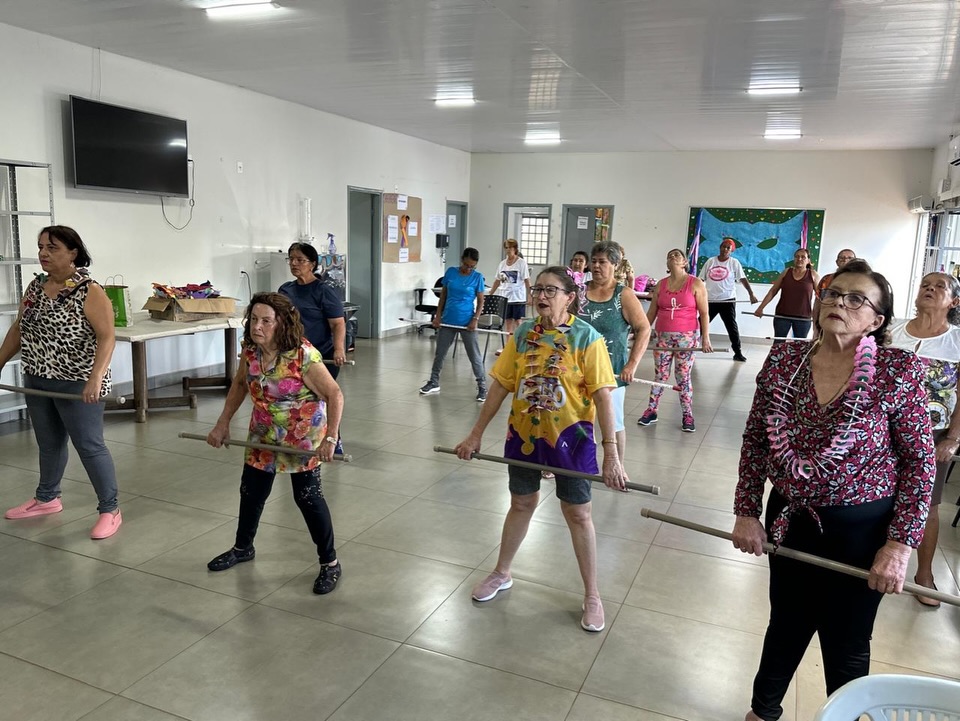 632427341_18085433537520455_3811661688875136713_n