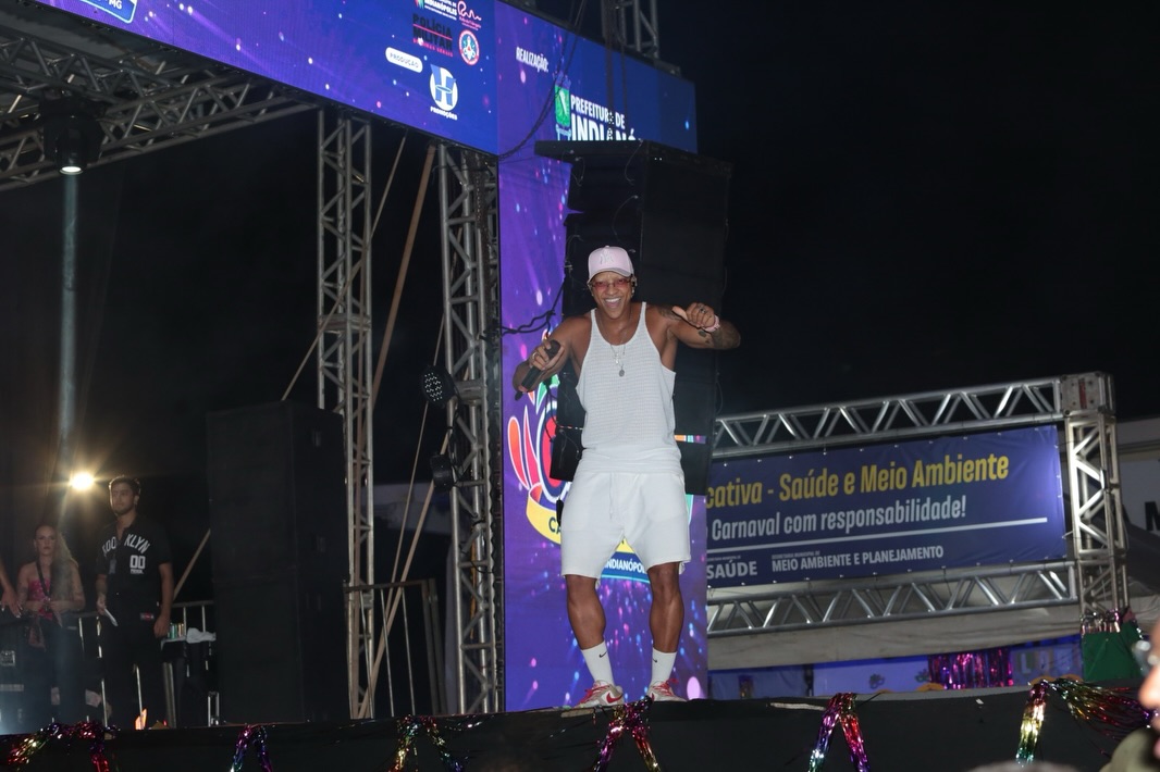 632617462_18085231262520455_336217608792247396_n