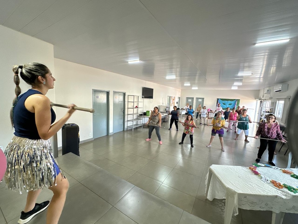 632663041_18085433681520455_8362678848616480440_n