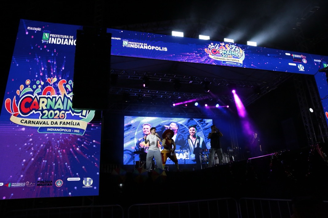 633766706_18085231181520455_2744284464379098098_n