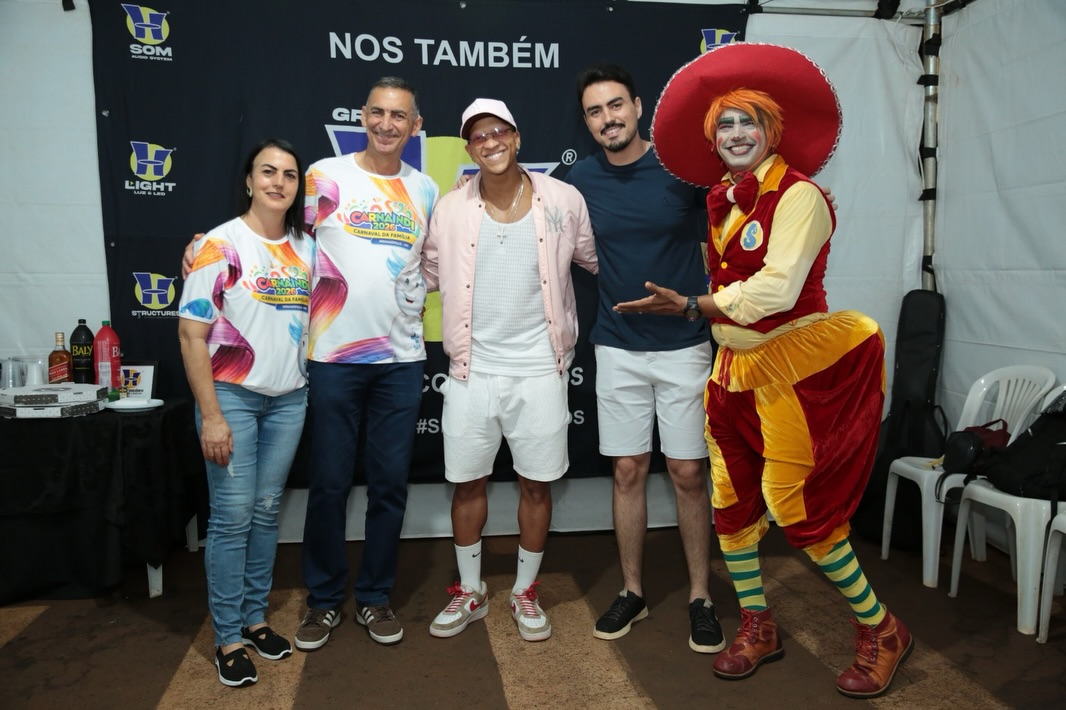 633968753_18085231217520455_1703187335505404919_n