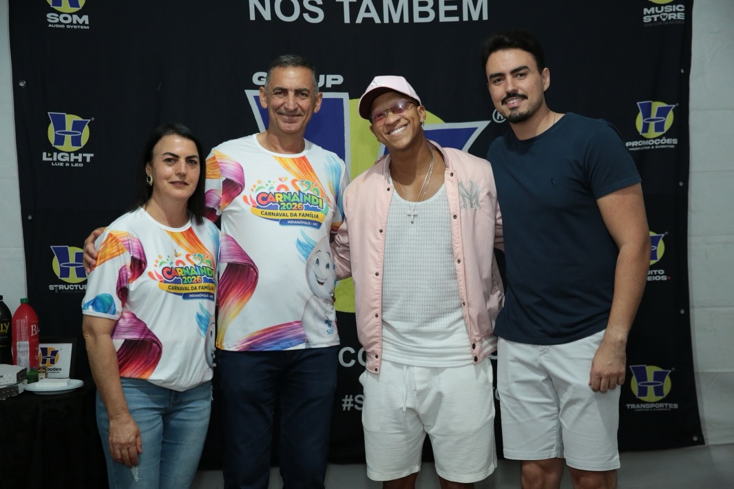 634213318_18085231208520455_3573171051452766052_n