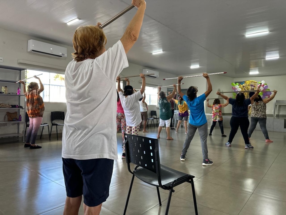 634427618_18085433627520455_2120725203818734836_n