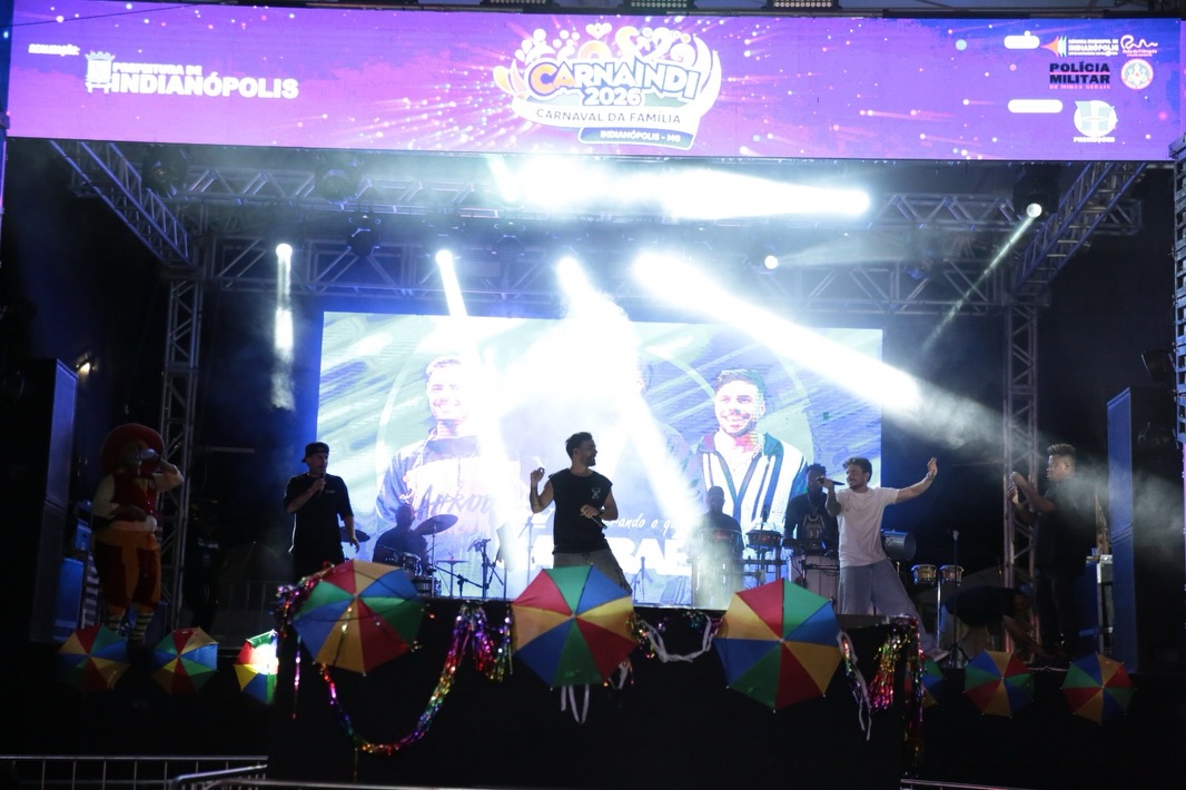 634815905_18085231136520455_2422262442169140975_n