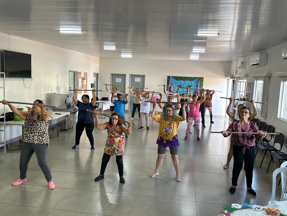 634909194_18085433663520455_1234318447647267913_n