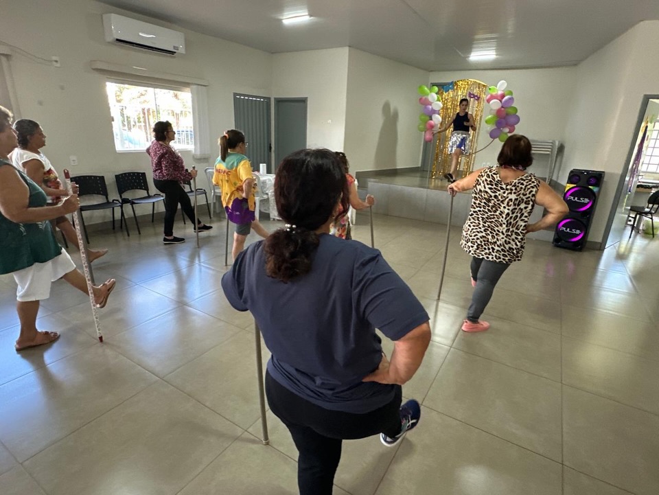 635106094_18085433609520455_6114304129074606907_n