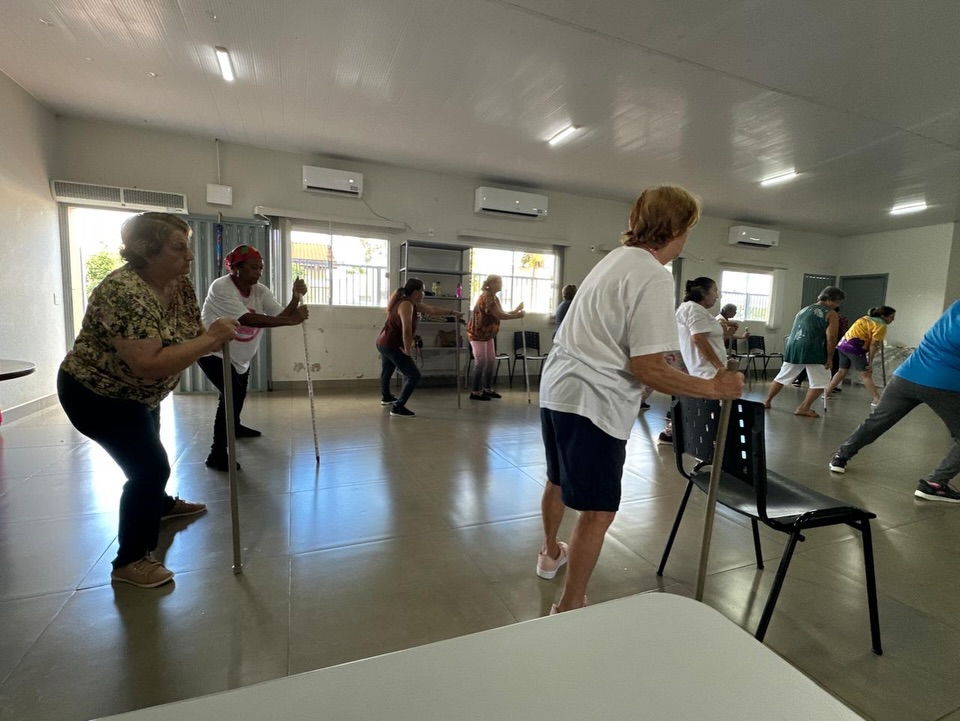 635321606_18085433645520455_8369943498368967686_n