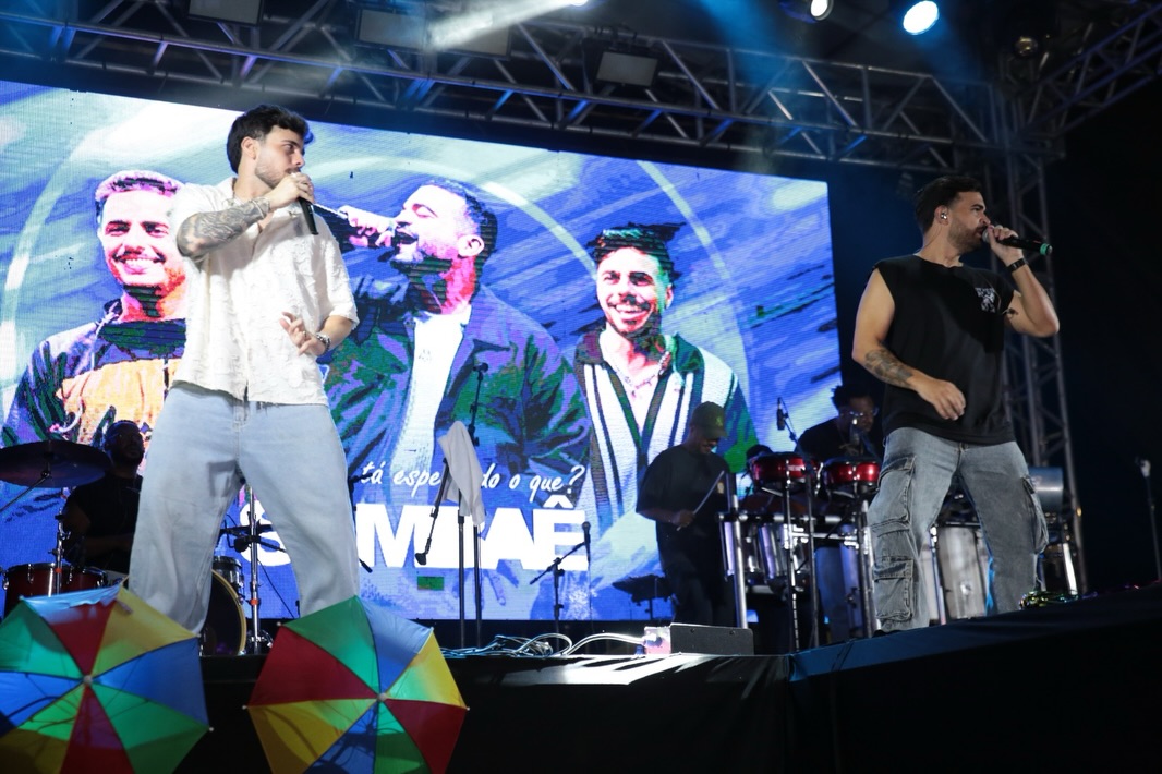 636245929_18085231073520455_3515620411050317301_n