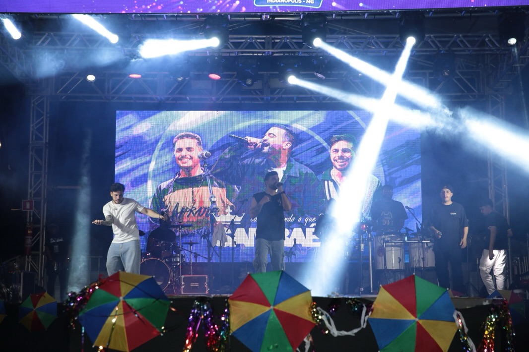 636652032_18085231199520455_986533546408141714_n