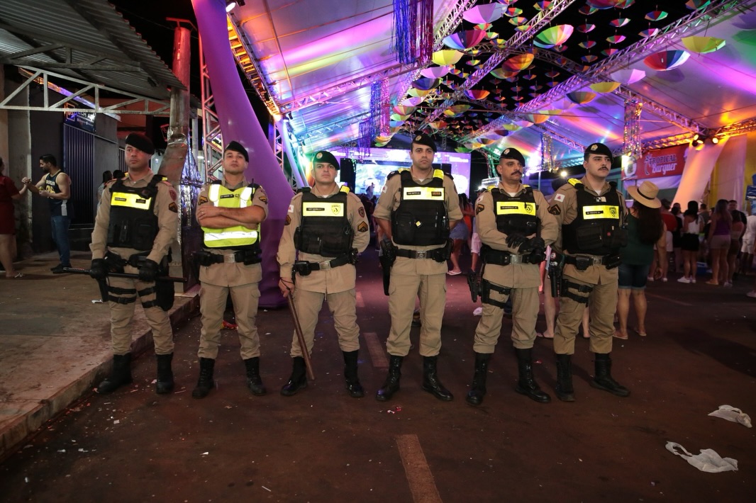 637095021_18085231259520455_856967253050423186_n