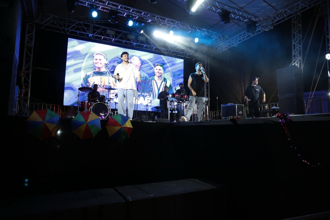 637239403_18085231109520455_2213694957986757991_n