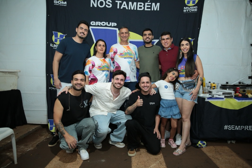 637699016_18085231064520455_2822595213685177760_n