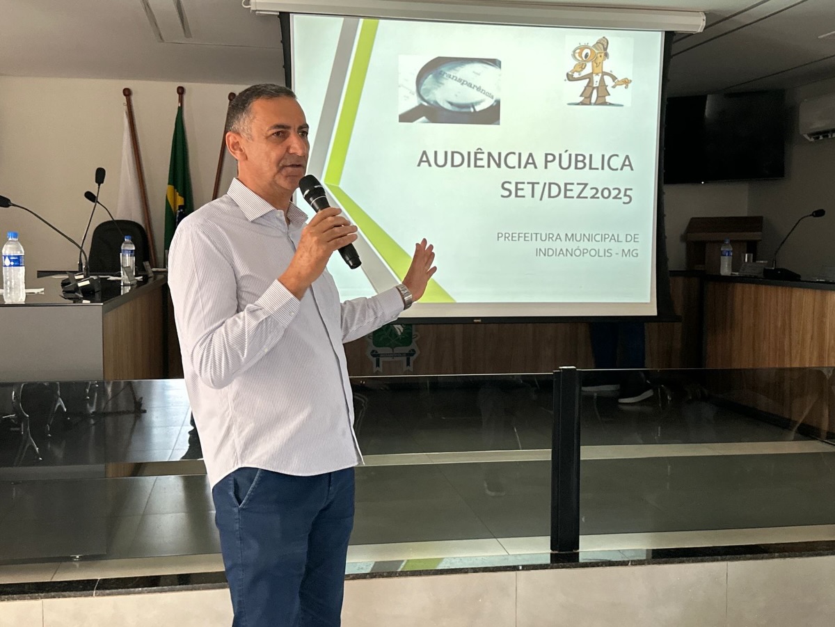 637800330_18086288384520455_4284023233098725576_n