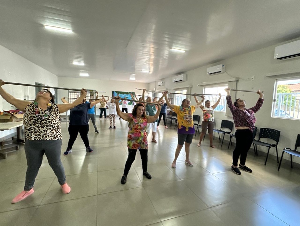 638267120_18085433564520455_756800214606489376_n