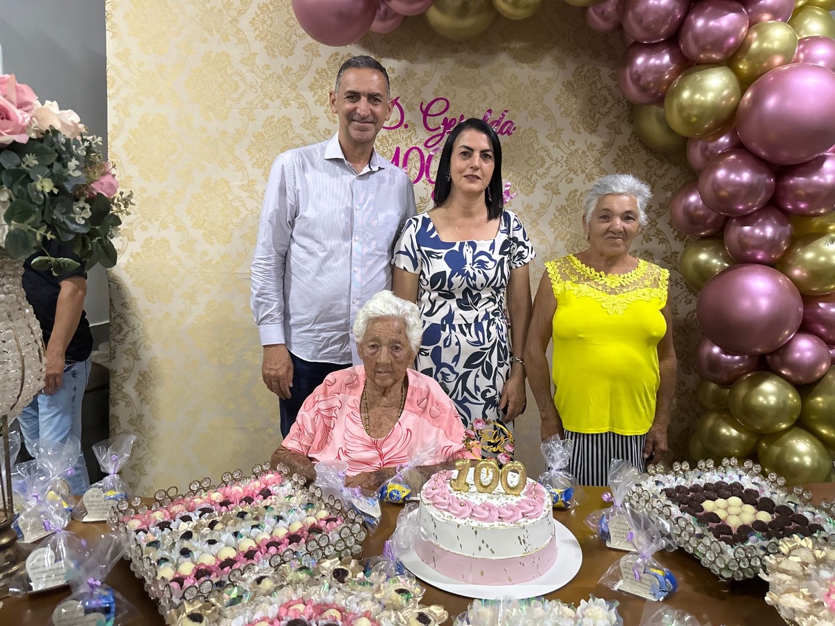 638859782_18085899161520455_1524343786737546097_n