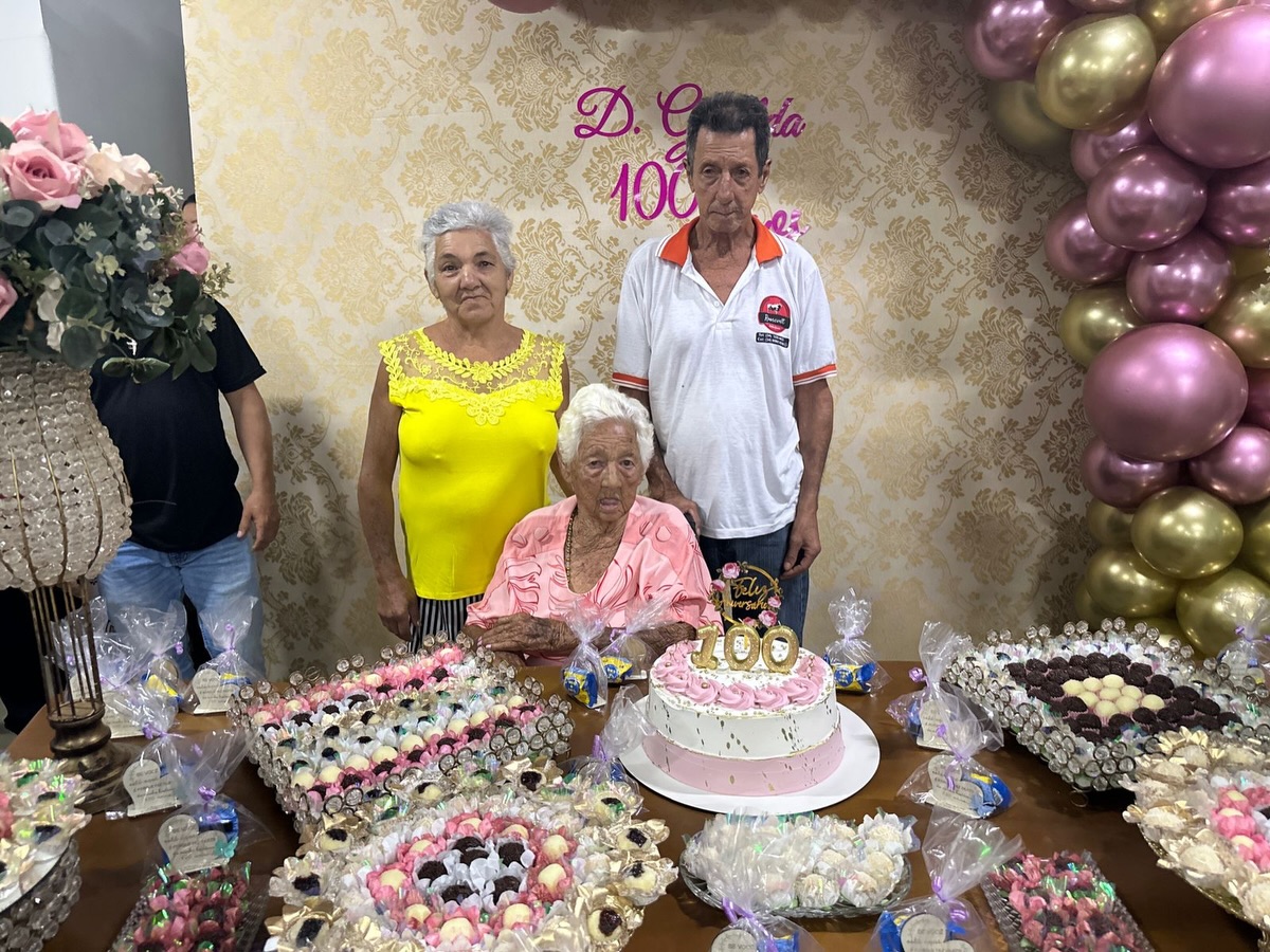 638860173_18085899269520455_5480126646924508856_n