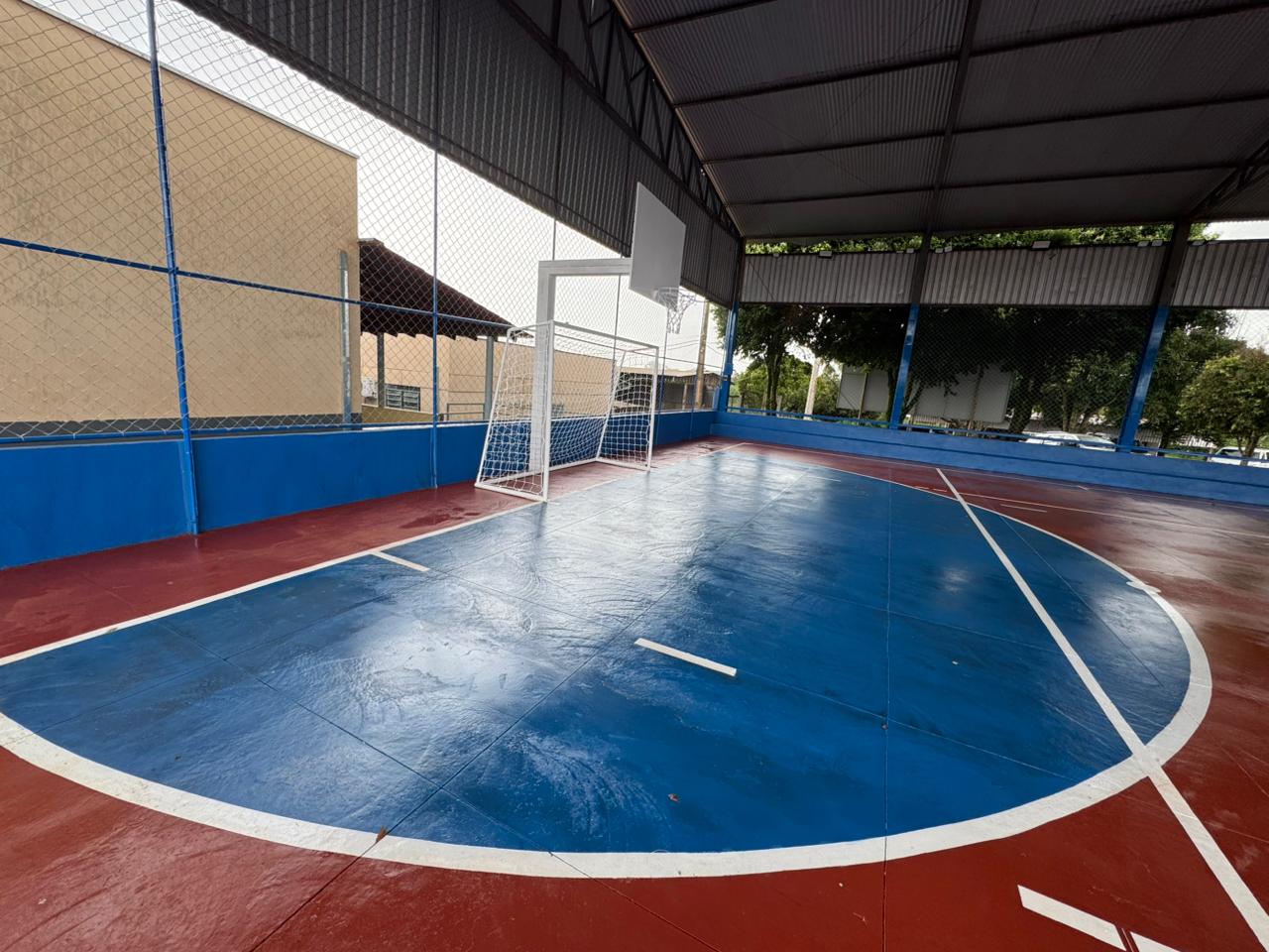 638864118_18085381598520455_524041389931542714_n