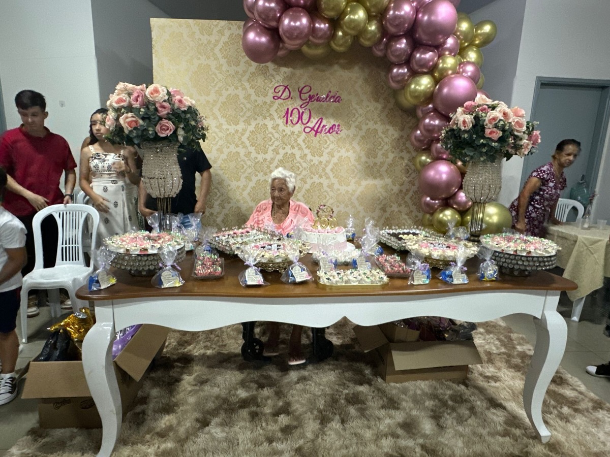 638870282_18085899206520455_458017891777145925_n