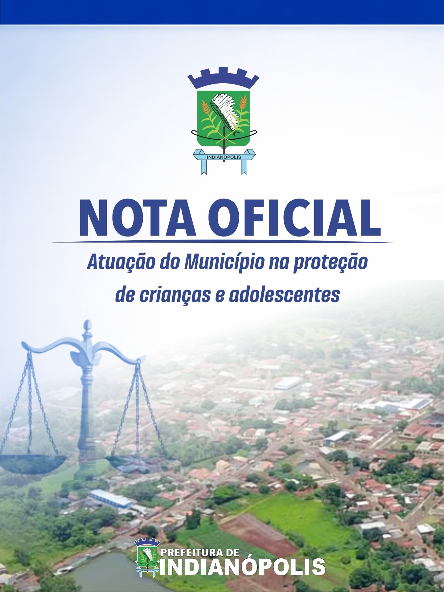 638885933_18086122052520455_3169473949517682441_n