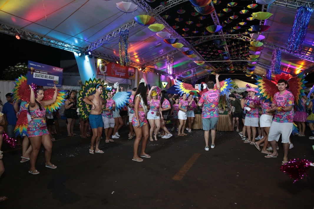 638912751_18085231088520455_2240495435058329839_n