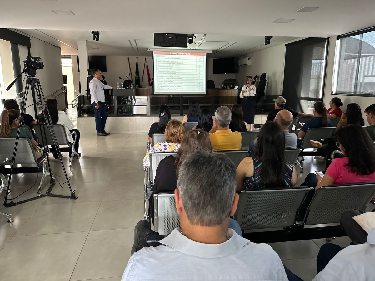 639497596_18086288438520455_1827617186851125702_n