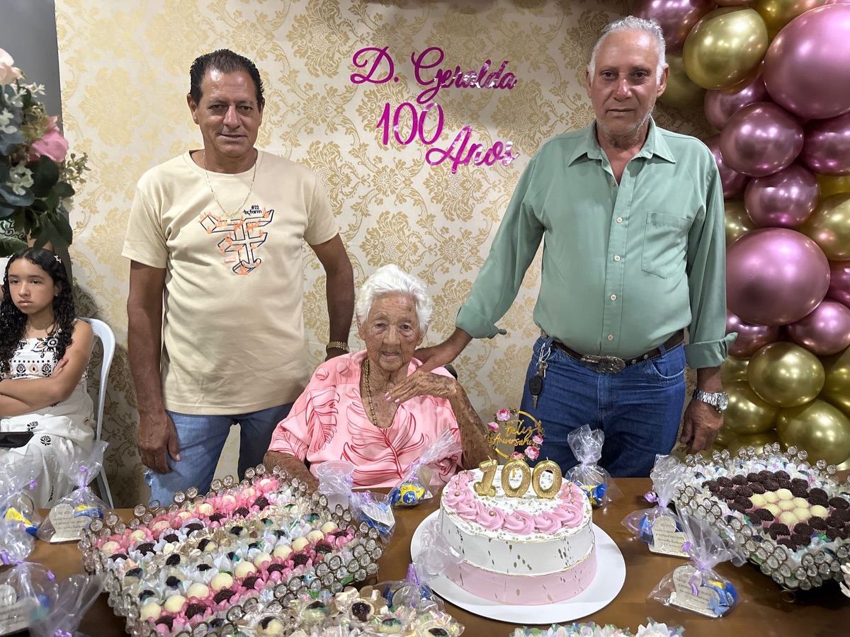 639840111_18085899215520455_5854348408679503000_n