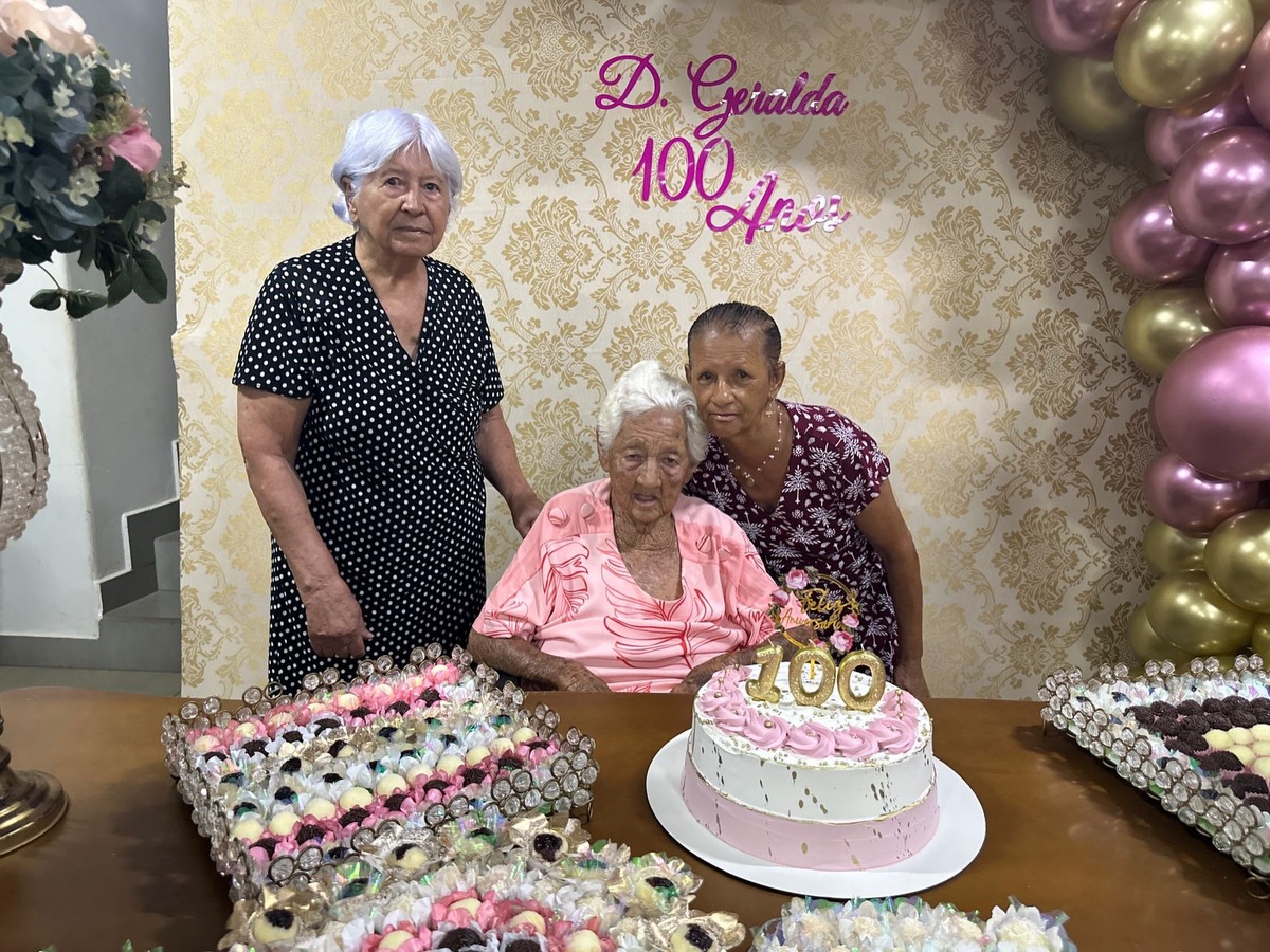 639971864_18085899287520455_4915874160290478066_n