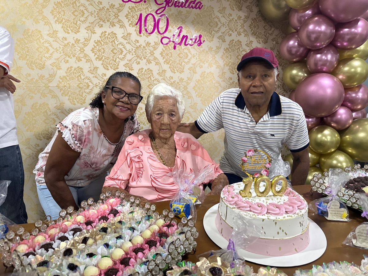 640382024_18085899260520455_6256015299506277336_n