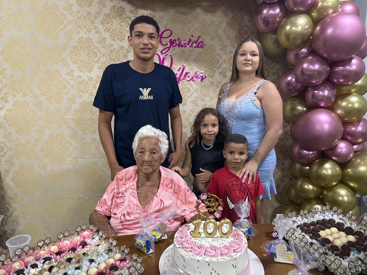 640385124_18085899242520455_673360129200470106_n